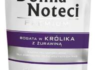 Grajewo ogłoszenia: Witam.Sprzedam karmę dla psa,mokrą Wiejska zagroda 8 puszek po... - zdjęcie