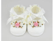 Grajewo ogłoszenia: Sprzedam zestaw: ubranie do chrztu dla dziewczynki rozmiar 62... - zdjęcie