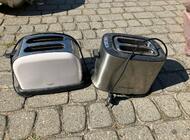 Grajewo ogłoszenia: Witam sprzedam kilka artykowlow do domu lub mieszaknia
Solidne... - zdjęcie