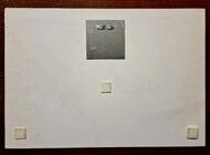 Grajewo ogłoszenia: Obraz na szkle z grafiką Velophone.
Wymiary 41/29
Nigdy nie... - zdjęcie