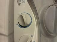 Grajewo ogłoszenia: Sprzedam ultradźwiękowy nawilżacz powietrza BIONAIRE, model... - zdjęcie