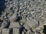 Grajewo ogłoszenia: BIAŁ - ROL
Białaszewo ul. Lipowa 4
tel. kom. 516 163 909; 509... - zdjęcie