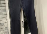 Grajewo ogłoszenia: Witam. Sprzedam nowoczesny, młodzieżowy, elegancki garnitur typu... - zdjęcie