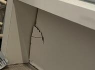 Grajewo ogłoszenia: Sprzedam przesuwaną szafę z lustrem. Stan bardzo dobry, jednak... - zdjęcie