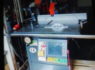 Grajewo ogłoszenia: Maszyna wieloczynnościowa do drewna - zdjęcie