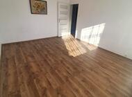 Grajewo ogłoszenia: Sprzedam mieszkanie 58 m?, I piętro, os. Południe 13 w Grajewie... - zdjęcie