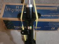 Grajewo ogłoszenia: Sprzedam nieużywane  koło zapasowe do HYUNDAI Tucson 2004-2010... - zdjęcie