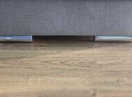 Grajewo ogłoszenia: Sprzedam kanapę w bardzo dobrym stanie z funkcją spania i... - zdjęcie