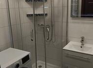 Grajewo ogłoszenia: Sprzedam umeblowane mieszkanie w Grajewie na Osiedlu Południe 30 o... - zdjęcie