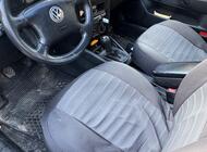 Grajewo ogłoszenia: Sprzedam Volkswagena Golfa IV silnik 1.9 TDI 90 km. Auto z 1999... - zdjęcie