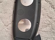 Grajewo ogłoszenia: Oddam przenośny ,elektryczny masażer do redukcji tkanki... - zdjęcie