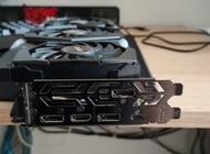 Grajewo ogłoszenia: GeForce RTX? 2080 GAMING X TRIO
Graphics Processing Unit- NVIDIA?... - zdjęcie