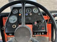 Grajewo ogłoszenia: Witam sprzedam ciągnik ltz 55a z napędem zarejestrowany  pierwszy... - zdjęcie