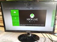 Grajewo ogłoszenia: Sprzedam Konsole Xbox 360:
Konsola Xbox 360
6 gier
Karta... - zdjęcie