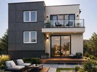 Grajewo ogłoszenia: Witam, poszukuję fachowca który wykona i poprowadzi ocieplenie i... - zdjęcie