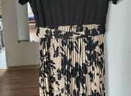 Grajewo ogłoszenia: Sprzedam różne ubrania damskie w rozmiarze 18-20 (moje, niektóre... - zdjęcie