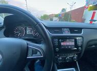 Grajewo ogłoszenia: Skoda Octavia III | Salon PL | 124 tys. km | Pakiet Amazing | Po... - zdjęcie