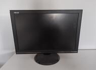 Grajewo ogłoszenia: Mam na sprzedaż 3 monitory
Philips- 1 HDMI 1 VGA w dobrym stanie... - zdjęcie