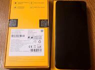 Grajewo ogłoszenia: Sprzedam nowy telefon Realme Note 70T 4GB/128GB Otwarty w celu... - zdjęcie