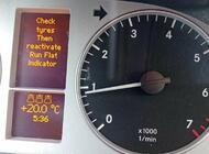 Grajewo ogłoszenia: Sprzedam Mercedesa 2006 r.
Przebieg 190 000, sprawny, ołaty... - zdjęcie