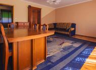 Grajewo ogłoszenia: Oferuję na sprzedaż przestronne mieszkanie o powierzchni 60,65... - zdjęcie