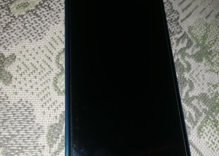 Grajewo ogłoszenia: Sprzedam smartfona Huawei P20 lite i Amplituner Denon AVR-1509...