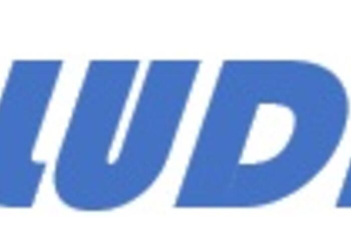 Grajewo ogłoszenia: Kierowca CE Kraj
 
Zatrudnię kierowców z kat C+E, 
Dystrybucja...