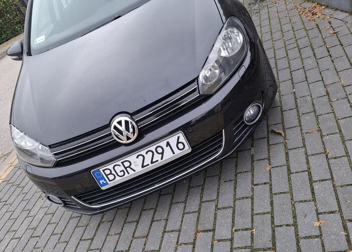 Grajewo ogłoszenia: Sprzedam golfa 6 
Stan bardzo.dobry
1,4tsi 122km 
2009 rok...