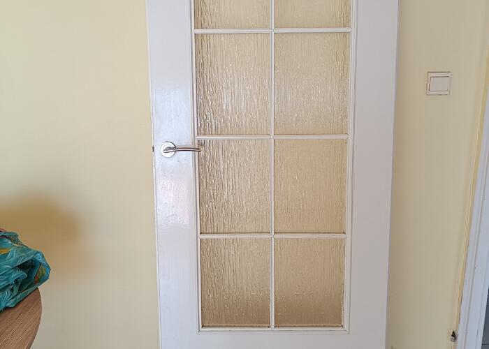 Grajewo ogłoszenia: Sprzedam drzwi pokojowe widoczne na zdjęciu.