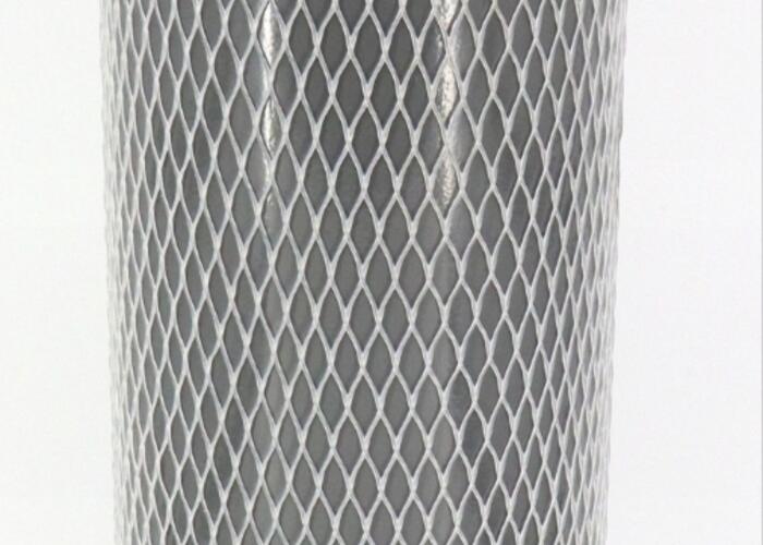 Grajewo ogłoszenia: Sprzedam butle CO2 8 litrów z legalizacja i gazem