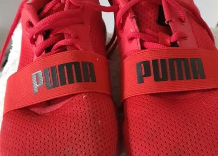 Grajewo ogłoszenia: Sprzedam buty chłopięce, rozmiar 39