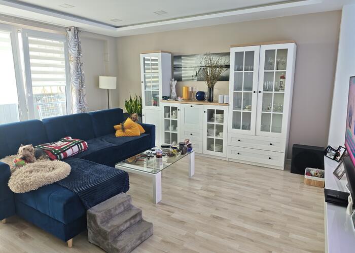 Grajewo ogłoszenia: Komplet. Sprzedam w komplecie lub pojedynczo. Pół roku...