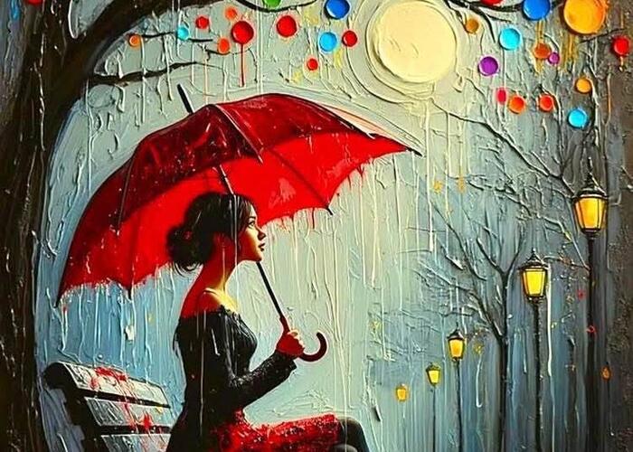 Grajewo ogłoszenia: Ustatkowana pani pozna spokojnego  pana. Jestem  puszysta. Wiek...