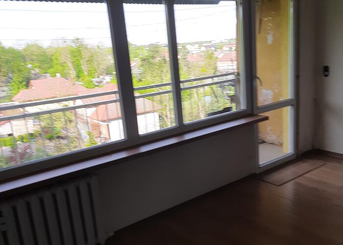 Grajewo ogłoszenia: Sprzedam okna z demontażu:
- 1800x1450
- duże balkonowe...