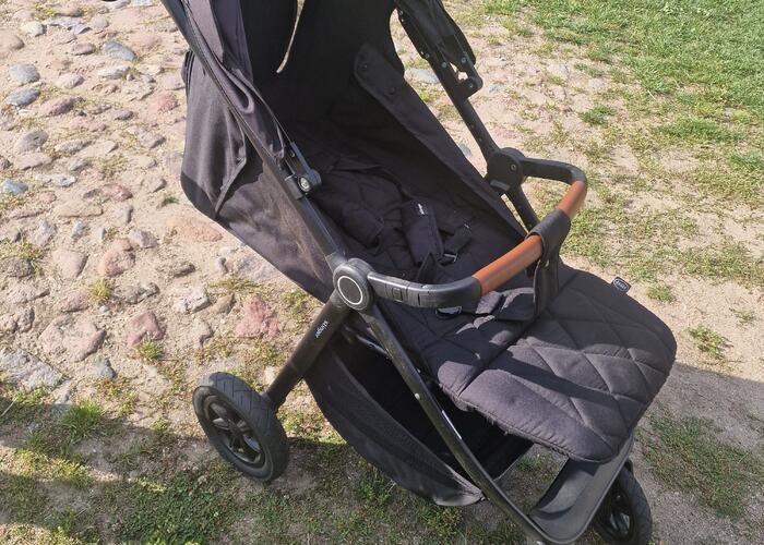 Grajewo ogłoszenia: Sprzedam używany.