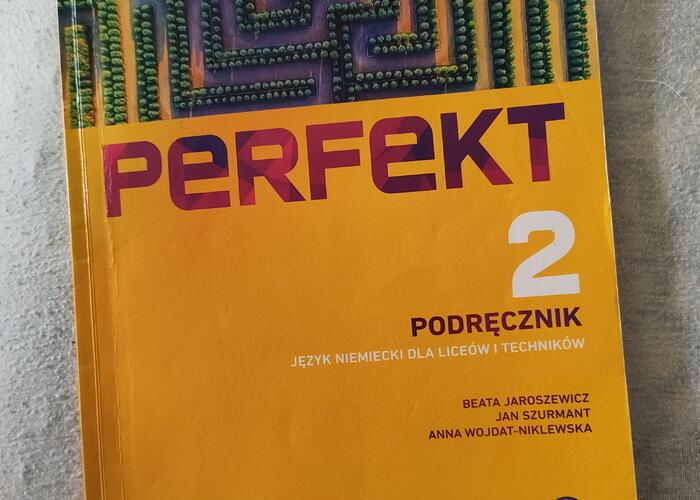 Grajewo ogłoszenia: Sprzedam podręczniki do szkół średnich